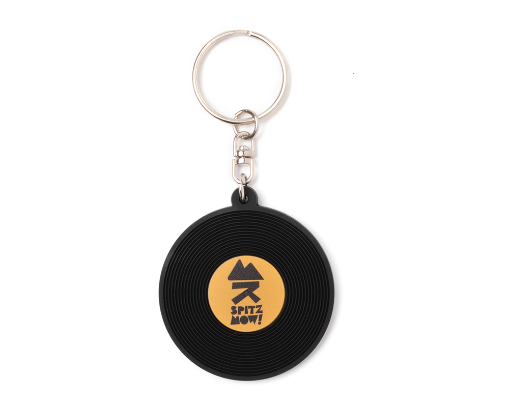 スピッツナウ グッズ3点セット おまけ付き スピッツナウ グッズ3点セット おまけ付き - メルカリ